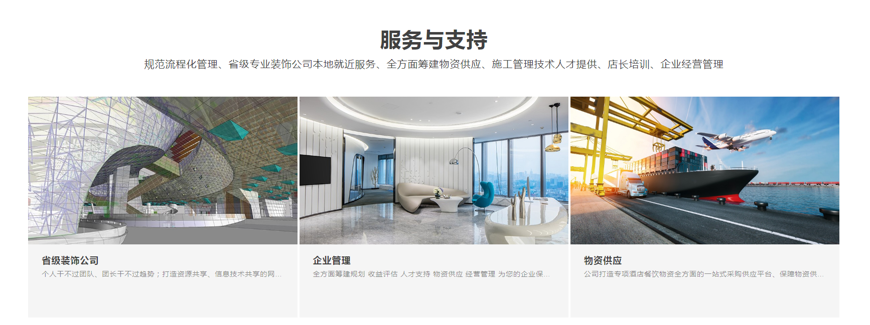 QQ截圖20221103214949.png