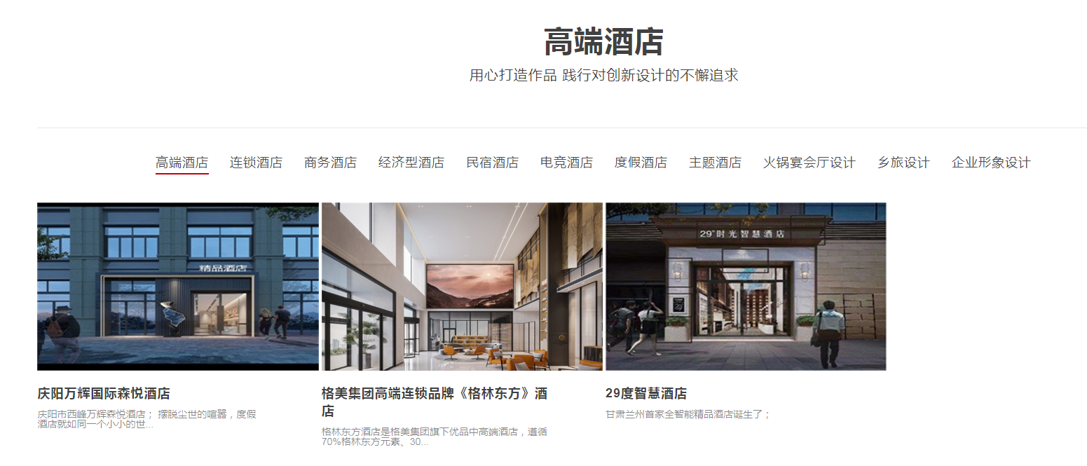 QQ截圖20221103215015.png
