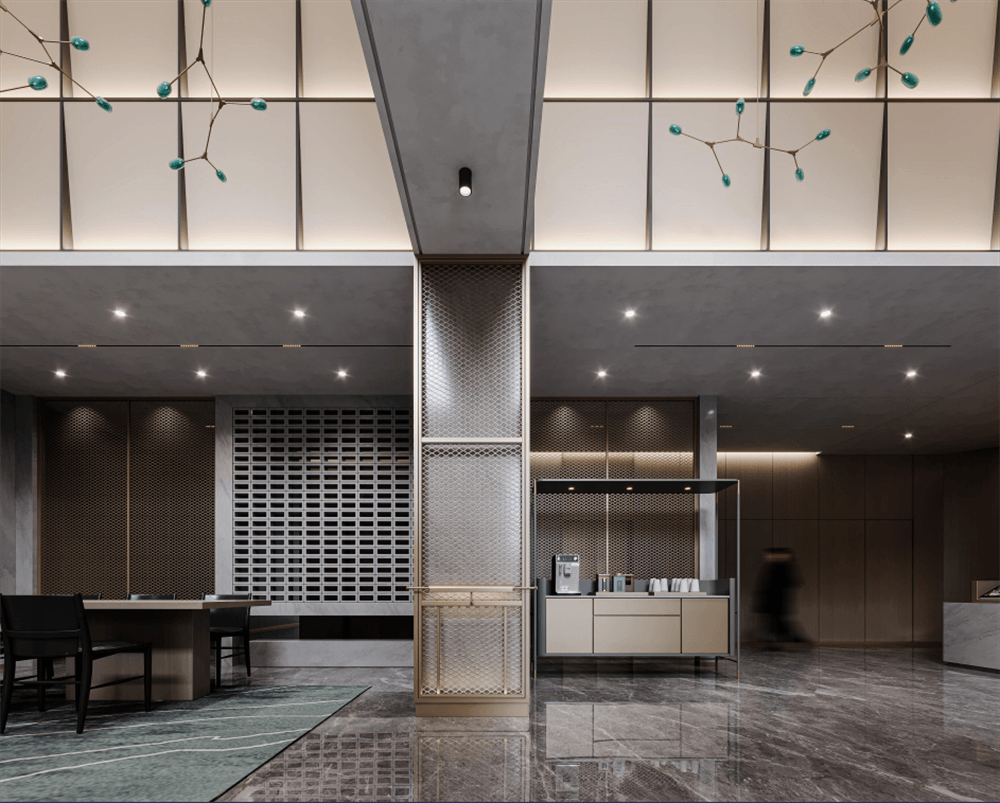 1688198311194851.png 微信圖片_20230630113715.png