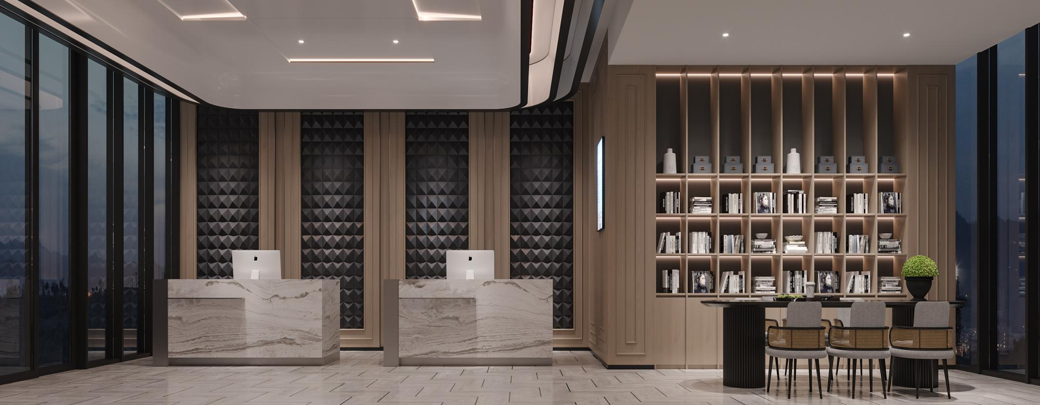 1737607033669818.png 圖片2.png