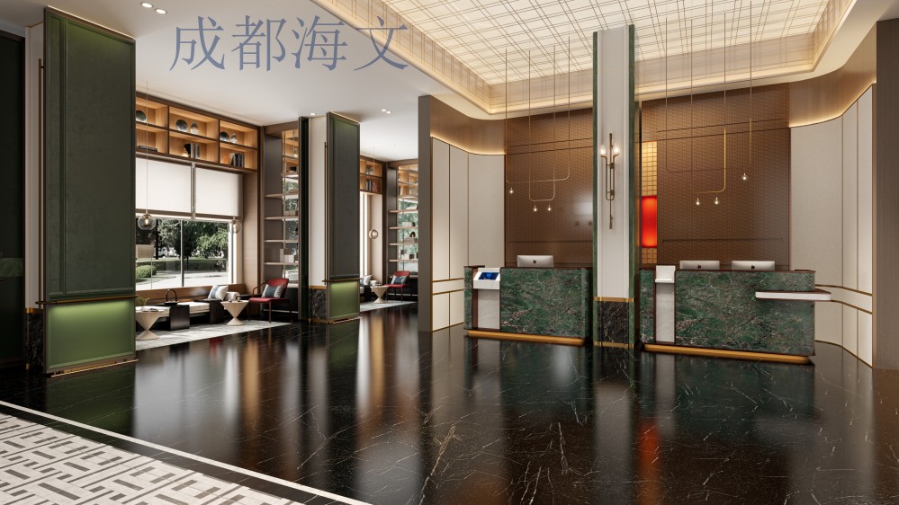 dt2_5.Material_Mask 拷貝.jpg