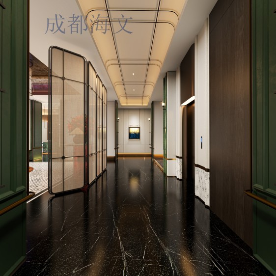 dtgd.Material_Mask 拷貝.jpg