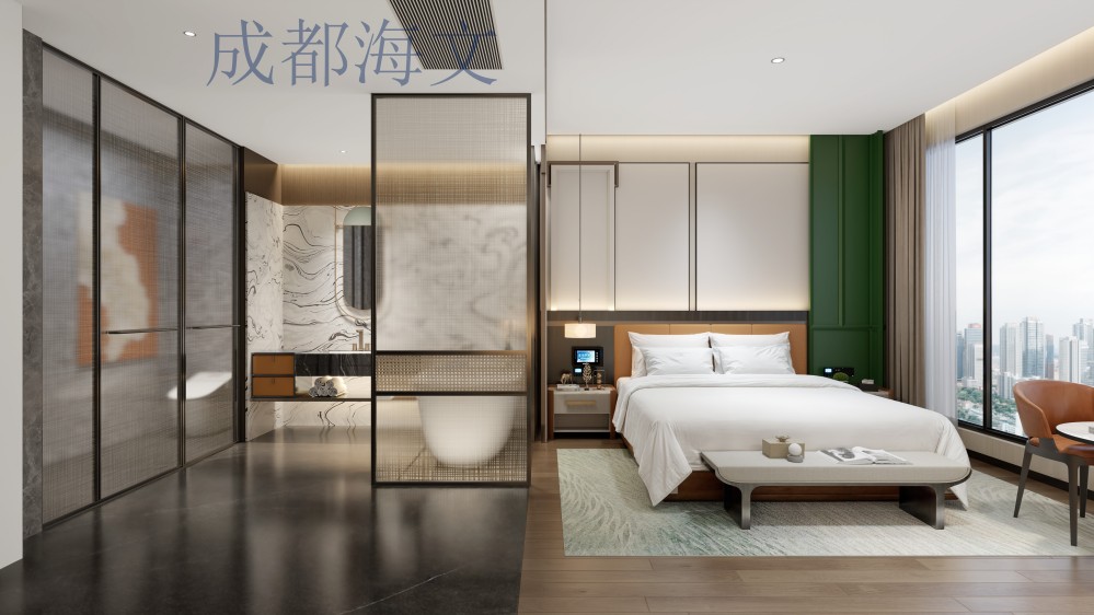 1765593006768398.jpg tf1.jpg